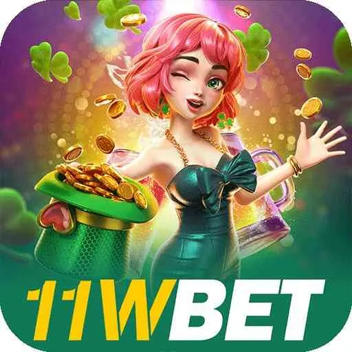 11WBET - Sensasi Permainan Arcade yang Mengasyikkan