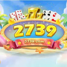2739 - Permainan Gaple Seru dan Menarik