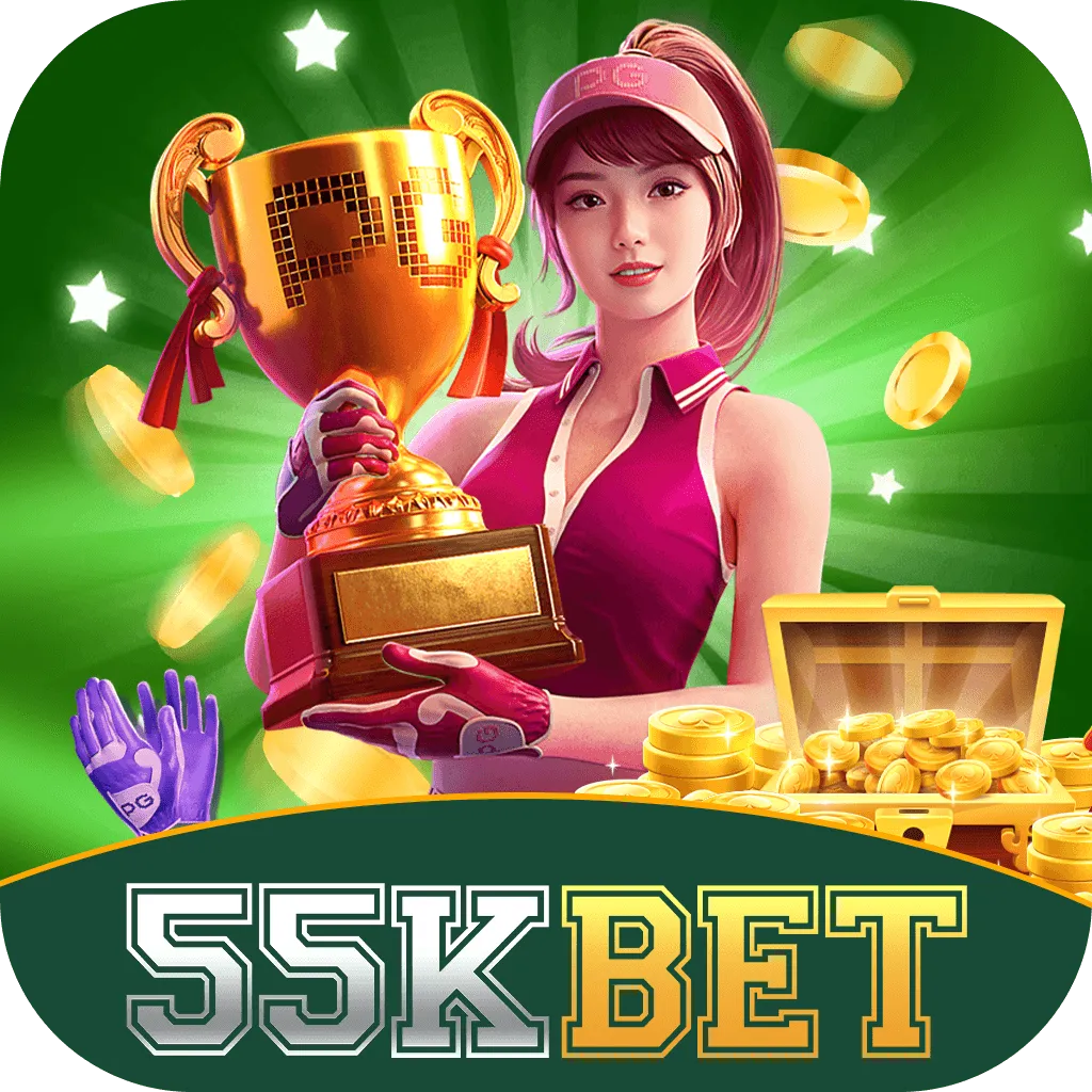 55KBET - Kengerian Dalam Kegelapan