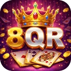 8QR - Permainan Slot Menarik dan Menguntungkan