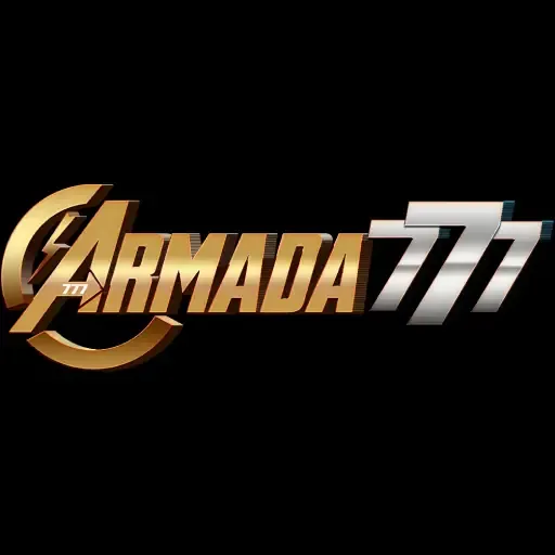 ARMADA777 - Game Kasino Terpopuler untuk Pengalaman Taruhan Seru