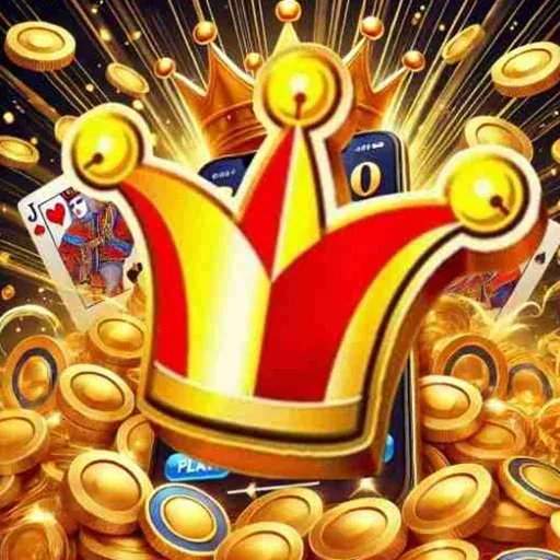 AYUWIN - Game Sepak Bola Terbaik untuk Penggemar Olahraga