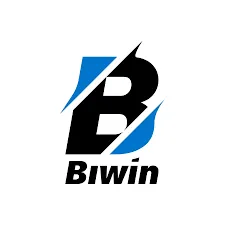 BIWIN - Game Tycoon Seru dan Mengasyikkan