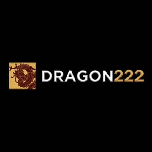 DRAGON222 - Game Gaple Seru dan Menyenangkan