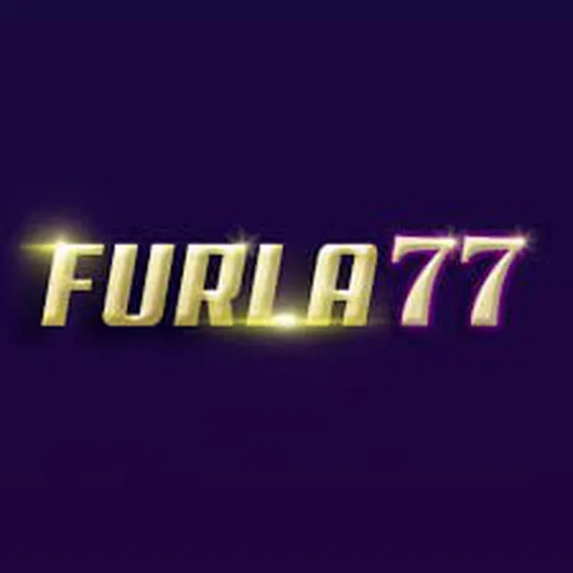 FURLA77 - Pertahankan Benteng Anda di Dunia Tower Defense