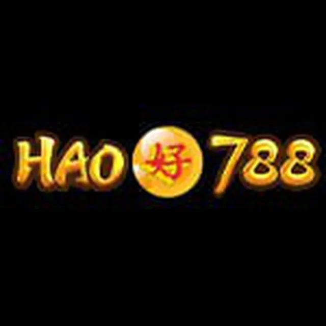 HAO788 - Balap Motor Seru dan Menantang