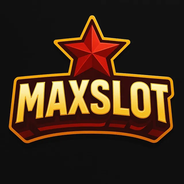 MAXSLOT - Permainan Bingo Terbaik untuk Hiburan