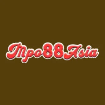 MPO88ASIA - Game FPS Terbaik untuk Pengalaman Pertempuran Seru