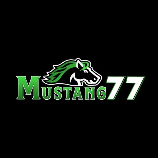 MUSTANG77 - Pertarungan Menegangkan di Dunia Battle Royale