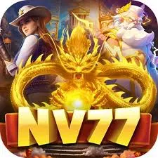 NV77 - Game Sepak Bola Seru dan Menantang