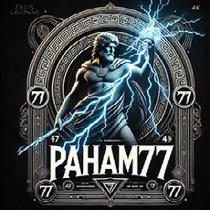 PAHAM777 - Game Olahraga Penuh Tantangan