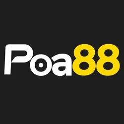 POA88 - Game Idle Seru dan Menarik