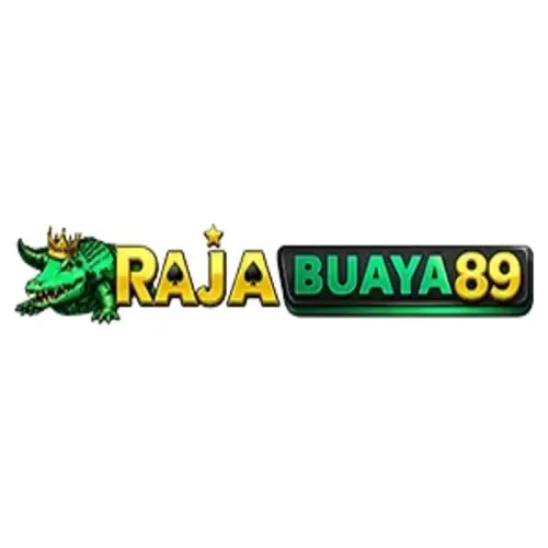 RAJABUAYA89 - Permainan TPS Terbaik untuk Pengalaman Menembak yang Mengasyikkan