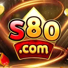 S80 - Game Aksi TPS Terbaik di Android