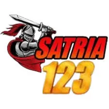 SATRIA123 - Game Musik Penuh Energi dan Kreativitas