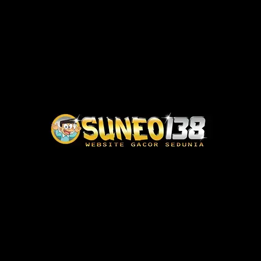SUNEO138 - Game Seru Match-3 yang Menghibur
