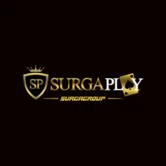 SURGAPLAY - Game Sepak Bola Terbaik untuk Penggemar Olahraga