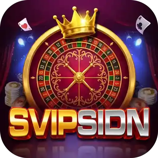 SVIPSIDN - Game Poker Seru dan Menguntungkan