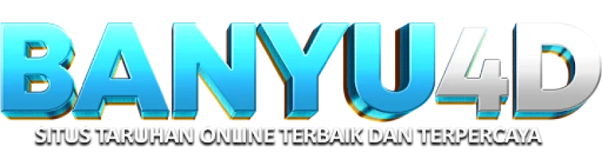banyu4d